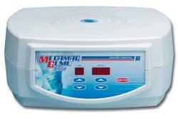 Scientific Industries DIGITAL MEGAMAG GENIE 120V, Quantity: Each of 1