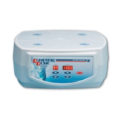 Ohaus Corporation DIG. QUADMAG GENIE 120V, Quantity: Each of 1