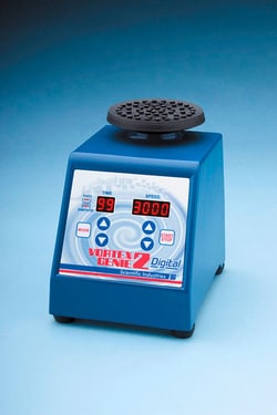Ohaus Corporation DIGITAL VORTEX-GENIE 2 230V UK, Quantity: Each of 1