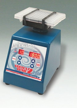 Ohaus Corporation ABI DIGITAL VORTEX-GENIE 120V, Quantity: Each of 1