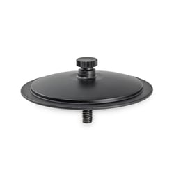 Scientific Industries Bead Genie Replacement Top w/ Screw