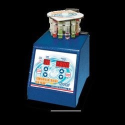 Scientific Industries DISRUPTOR GENIE 120V DIGITAL, Quantity: Each of 1