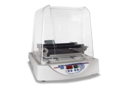 Scientific Industries Genie Incubate Shake W/Ratch 120V - Std.Plug, Quantity: