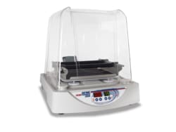 Scientific Industries Genie Incubate Shake W/Ratch 230V - no Plug, Quantity: