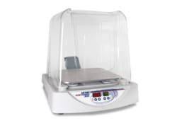 Scientific Industries Genie Inc Shake Flask Clmp Req 120V - Std.Plug, Quantity:
