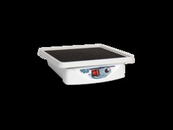 Ohaus Corporation MINI 100 ORBITAL-GENIE, 120V, Quantity: Each of 1