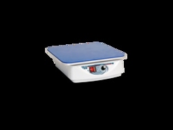 Scientific Industries MINI 300 ORBITAL-GENIE 120V, Quantity: Each of 1