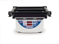 Scientific Industries VORTEX-GENIE MAX, 120V, Quantity: Each of 1