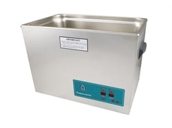 MARSHALL SCIENTIFIC Crest P2600HT-45 Ultrasonic cleaner