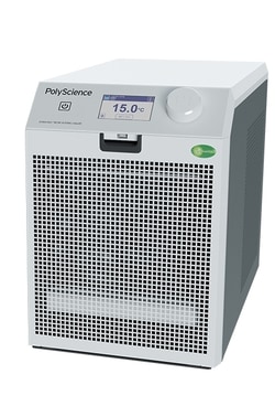 MARSHALL SCIENTIFIC Polyscience CA05A1P1-41AA1N Durachill Chiller, Quantity: