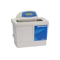 MARSHALL SCIENTIFIC Branson CPX3800H Digital Heated Ultrasonic Cleaner