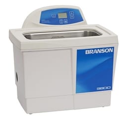 MARSHALL SCIENTIFIC Branson CPX3800 Digital Ultrasonic Cleaner