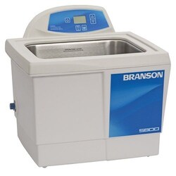 MARSHALL SCIENTIFIC Branson CPX5800 Digital Ultrasonic Cleaner