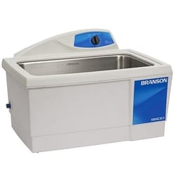 MARSHALL SCIENTIFIC Branson M8800 Mechanical Ultrasonic Cleaner