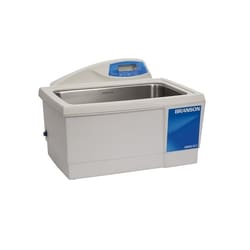 MARSHALL SCIENTIFIC Branson CPX8800H Digital Heated Ultrasonic Cleaner