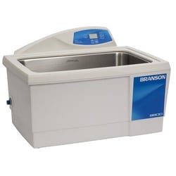 MARSHALL SCIENTIFIC Branson CPX8800 Digital Ultrasonic Cleaner