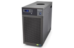 MARSHALL SCIENTIFIC Polyscience LS51M11A110C LS5 Benchtop Chiller, Quantity: