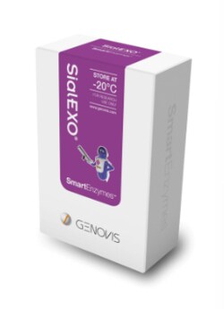 GENOVIS INC SialEXO, SialEXO, 2000 units, Origin: E. Coli, Quantity: Each