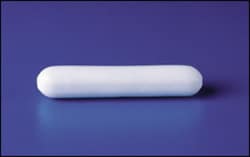 Fireflysci&nbsp;P72 Mini Cuvette Stirrer for Semi-Micro Cuvettes (Type 9, Type 9B, Type 9BM, Type 9FL, Type 9M)