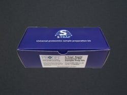 Protifi LLC S-Trap micro kit (10x ≤ 100 ug), Quantity: Each of 1
