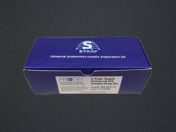 Protifi LLC S-Trap mini kit (10x 100 – 300 ug), Quantity: Each of 1