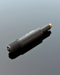 EZKEM Reference Electrode, FS3700 & 9310, Quantity: Each of 1
