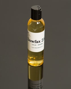 EZKEM Dowfax 2A1 125 ml, Quantity: Each of 1