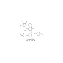 Aobious Inc Shield-1 | 914805-33-7 | MFCD18803615 | 1 mg, Quantity: Each