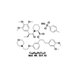 Aobious Inc Aqua-Shield-1 | 914805-33-7 | MFCD18803615 | 10mg, Quantity: