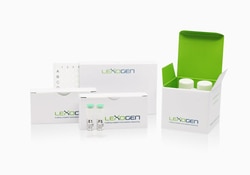 Lexogen QuantSeq-Pool Sample-Barcoded 3′ mRNA-Seq Library Prep Kit for