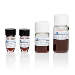 Nanocomposix BioReady Gold Nanospheres - Streptavidin - 40 nm, 10 OD in aqueous conjugation buffer, 200 µL