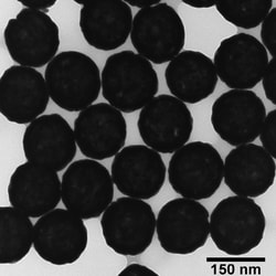 Nanocomposix BioReady Gold Nanoshells - Streptavidin - 150 nm, 10 OD in aqueous conjugation buffer, 1 mL