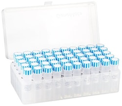 Growcells PCR GRADE H2O PK50