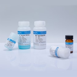 WELCH MATERIALS INC&nbsp;Ni TanroseTM 6FF(NTA), 100mL/bottle