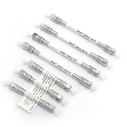 WELCH MATERIALS INC Ultisil UHPLC LP-C18, 1.8µm, 2.1×100mm, Quantity: Each
