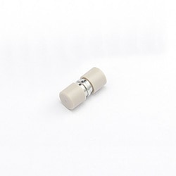 WELCH MATERIALS INC Ultisil AQ-C18, Cartridge: 5µm,120Å, 4.6×10mm, 10pcs/pk,