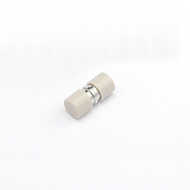 PHO・10・8 Porsche 911 Turbo 930 CDI Box, 8 Pin HKZ Bosch 0 227 300 003