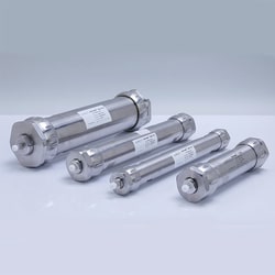WELCH MATERIALS INC Ultisil LP-C18, 5µm, 10×250mm, Quantity: Each of 1