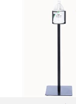 Marlin Steel Wire Products&nbsp;6