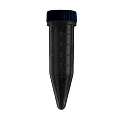 MTC Bio 5mL MacroTubes, 500/CS