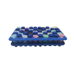 MTC Bio 5mL MacroTubes, 1/EA