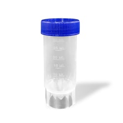 MTC Bio&nbsp;Centrifuge Tubes, 500/CS