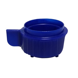 MTC Bio SureStrain™ Premium Cell Strainers, 50/PK