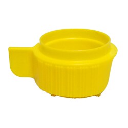 MTC Bio SureStrain Premium Cell Strainers, 50/PK, Quantity: Pack of 50