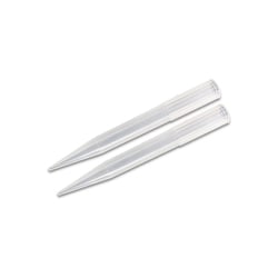 MTC Bio&nbsp;5mL Pipette Tips for Halo&trade; Pipettors, 100/pk