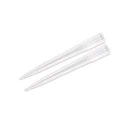 MTC Bio 10mL Pipette Tips for Halo Pipettors, 100/pk, Quantity: Pack of
