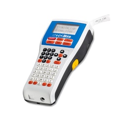 MTC Bio Power Supply for Labeler