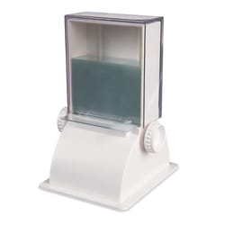 MTC Bio Microscope  Slide Dispenser