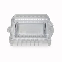 MTC Bio Opening/closing tool, PCR strips, pk/2