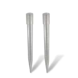 MTC Bio&nbsp;5mL Pipette tips for ProPette LE, 10 bags of 100, 1000/pk